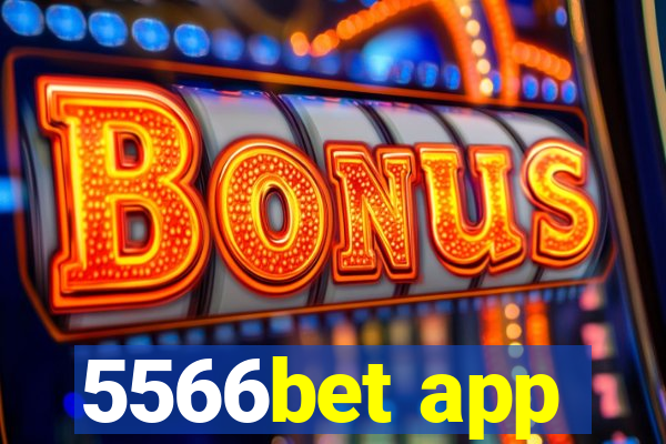 5566bet app